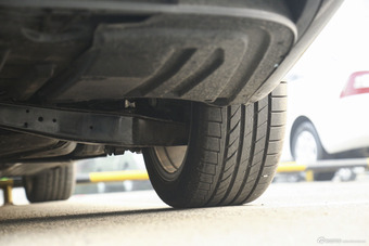 2015款迈腾2.0T自动改款旗舰型