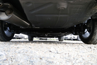 2015款宝来质惠版1.6L自动时尚型