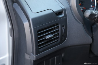 2015款东风风度MX6 2.0L CVT四驱UPR