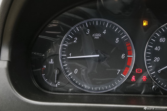 2014款北汽威旺M20 1.5L手动标准型