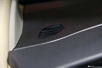 2013款骊威1.6XE CVT舒适版