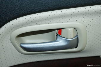 2012款超级维特拉