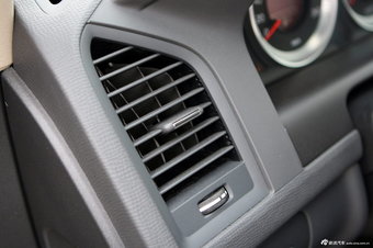 2013款沃尔沃XC60