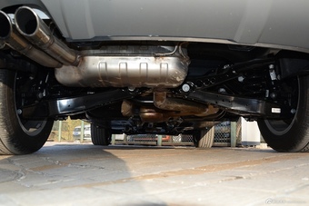 2016款途观1.8T自动两驱豪华版300TSI