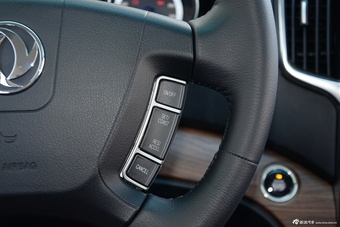 2016款CM7 2.0T自动尊享型