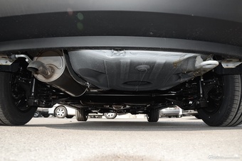 2016款昕动1.6L自动智行版