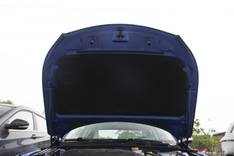 2015款绅宝CC 1.8T自动精英版