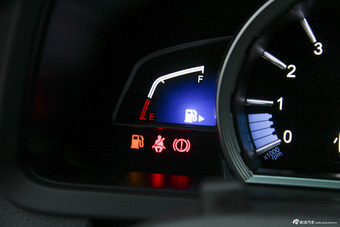 2015款优6 SUV 1.8T自动魅力升级型