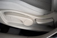 2013款奔腾B50 1.6L手动舒适型