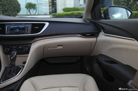 2015款英朗1.5L自动进取型15N