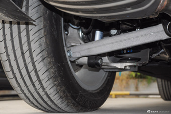 2016款奥迪Q5 2.0T自动40TFSI 技术型