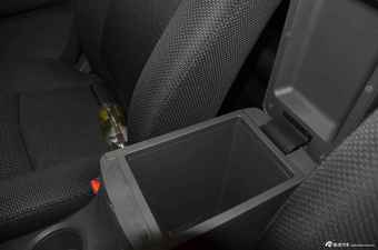 2014款景逸X3 到店实拍