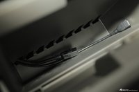 2014款阳光1.5XE CVT精英版