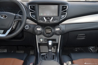 2016款比亚迪宋1.5TID自动精英型