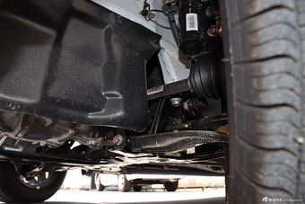 2016款比亚迪F3 1.5L手动豪华型