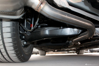 2015款奔驰CLS到店实拍