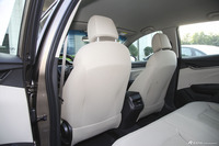 2015款英朗1.5L自动进取型15N