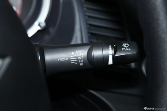 2013款翼神时尚版1.8LCVT舒适型