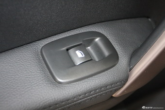 2014款标致2008到店实拍