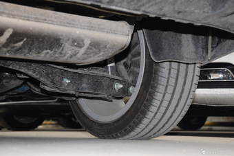 2014款奥迪A3 Limousine 35 TFSI 舒适型