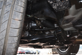 2016款哈弗H6升级版1.5T手动两驱都市型