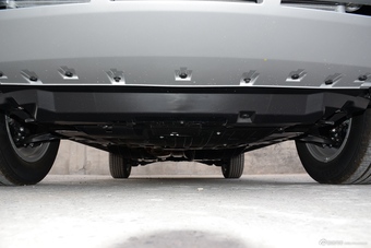 2016款长城哈弗H6 Coupe 1.5T自动两驱精英型