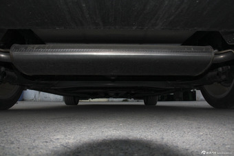 2014款观致3三厢1.6T自动致臻型