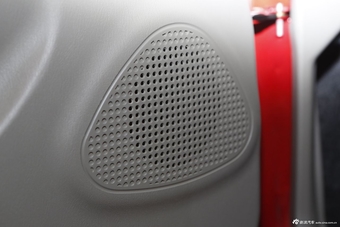 2013款北斗星1.4L手动全能升级版VVT