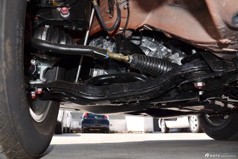 2016款比亚迪宋1.5TID自动精英型