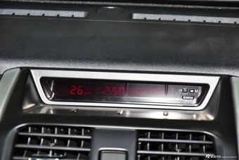 2014款长安CX20 1.4L手动运动版国5