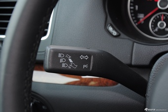 2013款夏朗1.8TSI舒适型