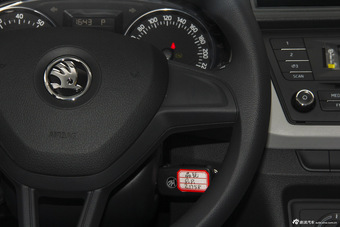 2015款晶锐1.6L自动创行版