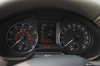 2015款明锐 1.6L自动经典款逸杰版