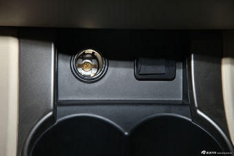 2014款海马M3 1.5L手动舒适型