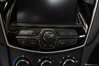 2015款艾瑞泽3 1.5L自动够劲版