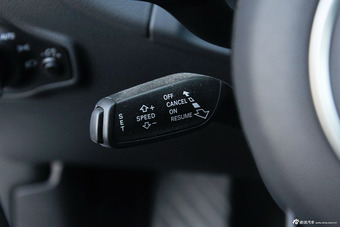 2013款进口奥迪Q5 40TFSI Hybrid