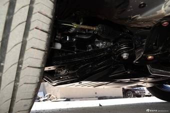 2016款比亚迪S7 2.0T自动尊贵型Plus