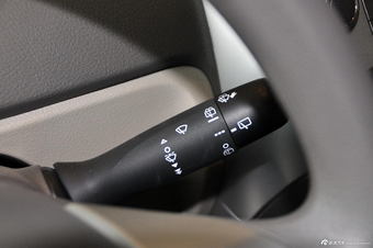 2014款逸致180G CVT舒适版