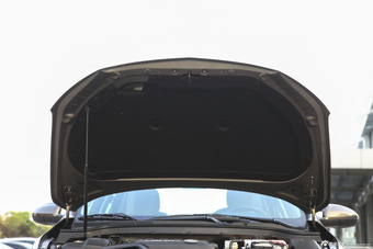 2015款英朗1.5L自动进取型15N