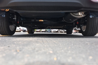 2016款吉利远景1.5L手动幸福版