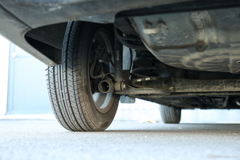 2014款阳光 1.5L自动XV尊贵版