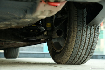 2015款纳5 1.8T自动智慧型