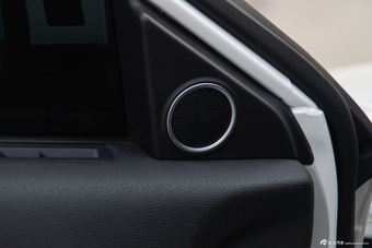 2015款哈弗H6 Coupe 2.0T手动两驱尊贵型