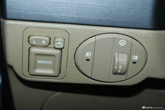 2012款哈弗H5智尊版