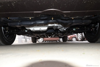 2016款吉利金刚三厢1.5L手动进取型 国IV