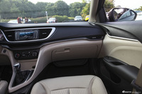 2015款英朗1.5L手动进取型15N