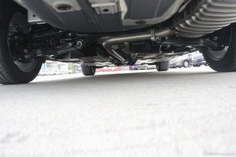 2016款名图1.8L自动GLS智能型