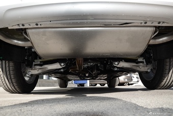 2016款沃尔沃XC90 2.0T自动 T5智逸版5座