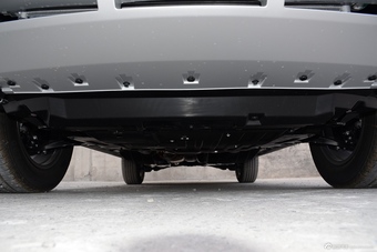 2016款哈弗H6 Coupe 1.5T手动两驱都市型