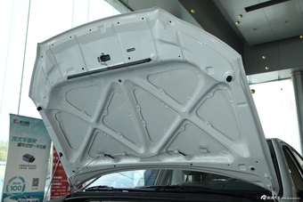 2013款花冠1.6L手动超值版